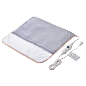 Foot Heating Pad