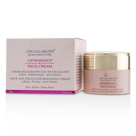 Cellularose Liftessence Neck &amp; Decollete Reshaping Cream