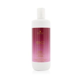 BC Oil Miracle Brazilnut Oil Oil-In-Shampoo (For All Hair Types)